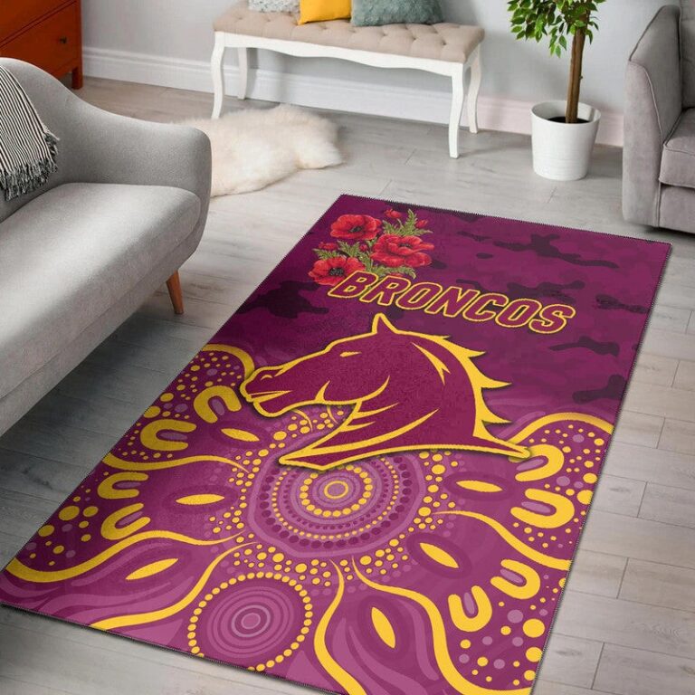 National Rugby League store - Loyal fans of Brisbane Broncos's Rug:vintage National Rugby League suit,uniform,apparel,shirts,merch,hoodie,jackets,shorts,sweatshirt,outfits,clothes