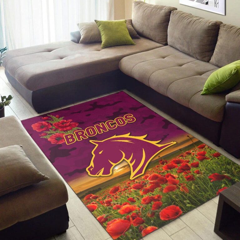 National Rugby League store - Loyal fans of Brisbane Broncos's Rug:vintage National Rugby League suit,uniform,apparel,shirts,merch,hoodie,jackets,shorts,sweatshirt,outfits,clothes