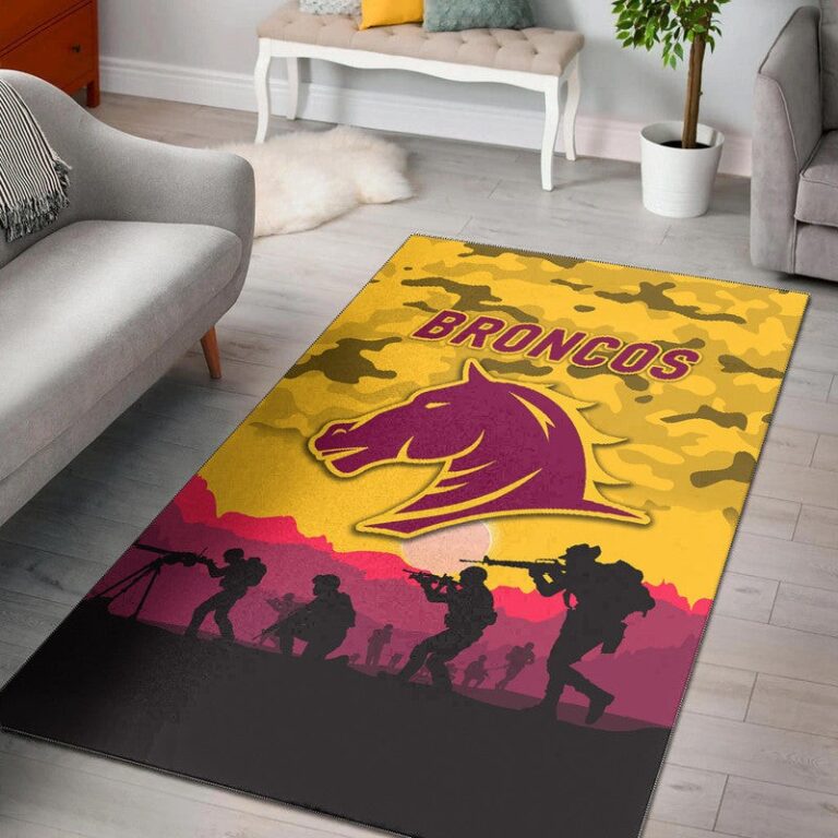 National Rugby League store - Loyal fans of Brisbane Broncos's Rug:vintage National Rugby League suit,uniform,apparel,shirts,merch,hoodie,jackets,shorts,sweatshirt,outfits,clothes