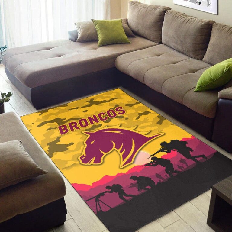 National Rugby League store - Loyal fans of Brisbane Broncos's Rug:vintage National Rugby League suit,uniform,apparel,shirts,merch,hoodie,jackets,shorts,sweatshirt,outfits,clothes