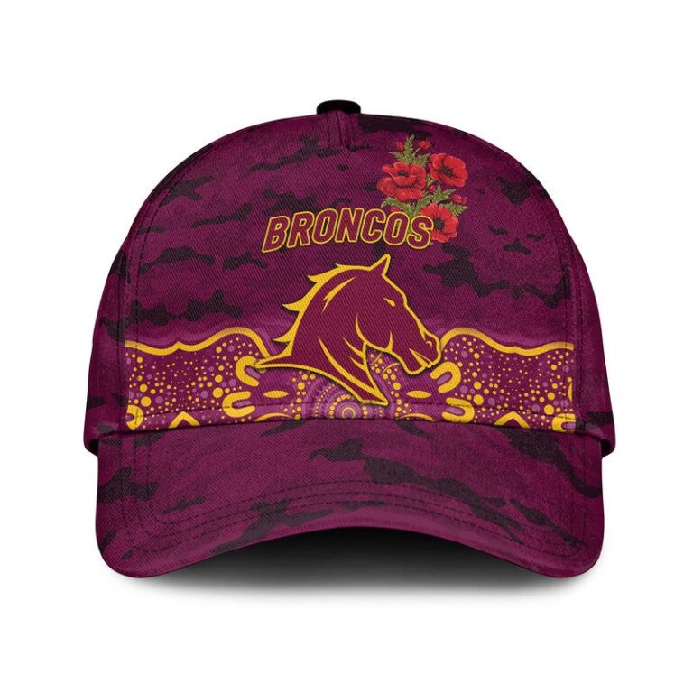 National Rugby League store - Loyal fans of Brisbane Broncos's Classic Cap:vintage National Rugby League suit,uniform,apparel,shirts,merch,hoodie,jackets,shorts,sweatshirt,outfits,clothes