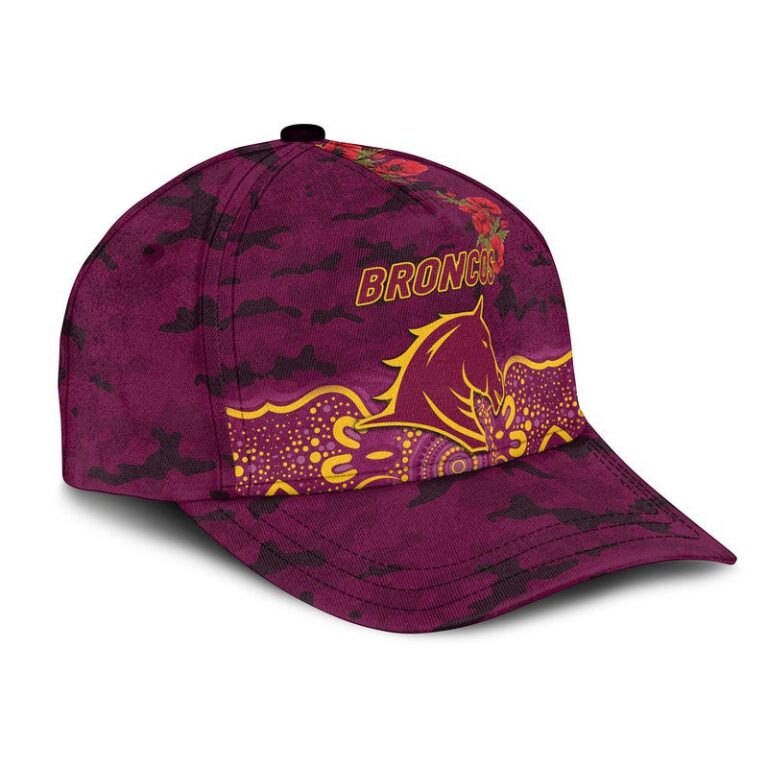 National Rugby League store - Loyal fans of Brisbane Broncos's Classic Cap:vintage National Rugby League suit,uniform,apparel,shirts,merch,hoodie,jackets,shorts,sweatshirt,outfits,clothes
