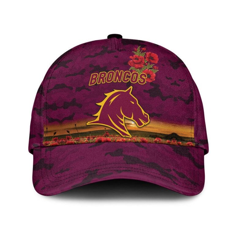 National Rugby League store - Loyal fans of Brisbane Broncos's Classic Cap:vintage National Rugby League suit,uniform,apparel,shirts,merch,hoodie,jackets,shorts,sweatshirt,outfits,clothes