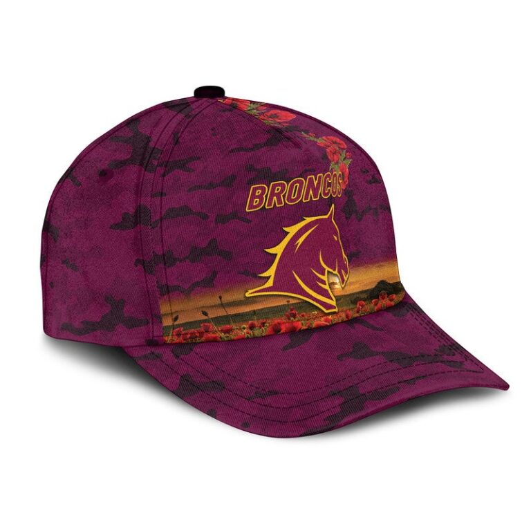 National Rugby League store - Loyal fans of Brisbane Broncos's Classic Cap:vintage National Rugby League suit,uniform,apparel,shirts,merch,hoodie,jackets,shorts,sweatshirt,outfits,clothes