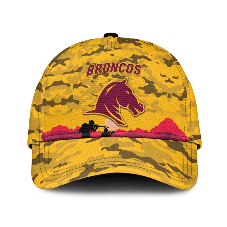 National Rugby League store - Loyal fans of Brisbane Broncos's Classic Cap:vintage National Rugby League suit,uniform,apparel,shirts,merch,hoodie,jackets,shorts,sweatshirt,outfits,clothes