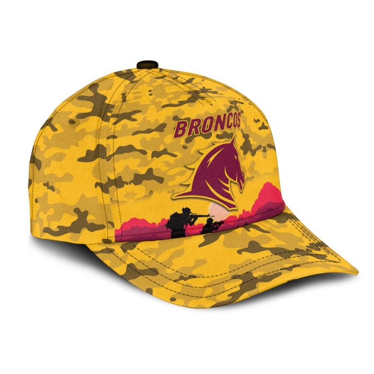 National Rugby League store - Loyal fans of Brisbane Broncos's Classic Cap:vintage National Rugby League suit,uniform,apparel,shirts,merch,hoodie,jackets,shorts,sweatshirt,outfits,clothes