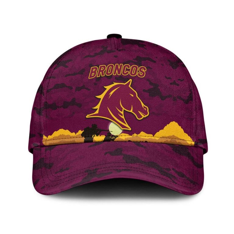 National Rugby League store - Loyal fans of Brisbane Broncos's Classic Cap:vintage National Rugby League suit,uniform,apparel,shirts,merch,hoodie,jackets,shorts,sweatshirt,outfits,clothes