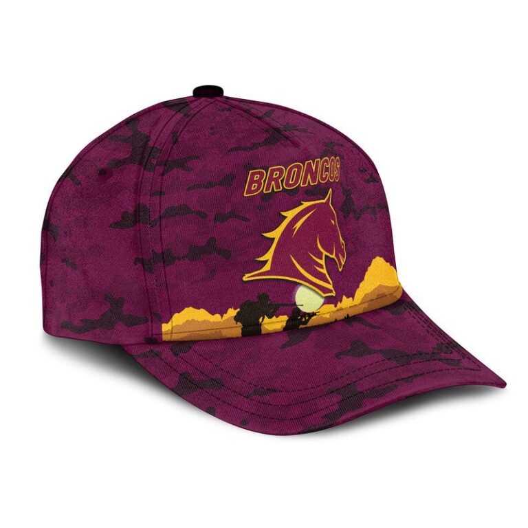 National Rugby League store - Loyal fans of Brisbane Broncos's Classic Cap:vintage National Rugby League suit,uniform,apparel,shirts,merch,hoodie,jackets,shorts,sweatshirt,outfits,clothes