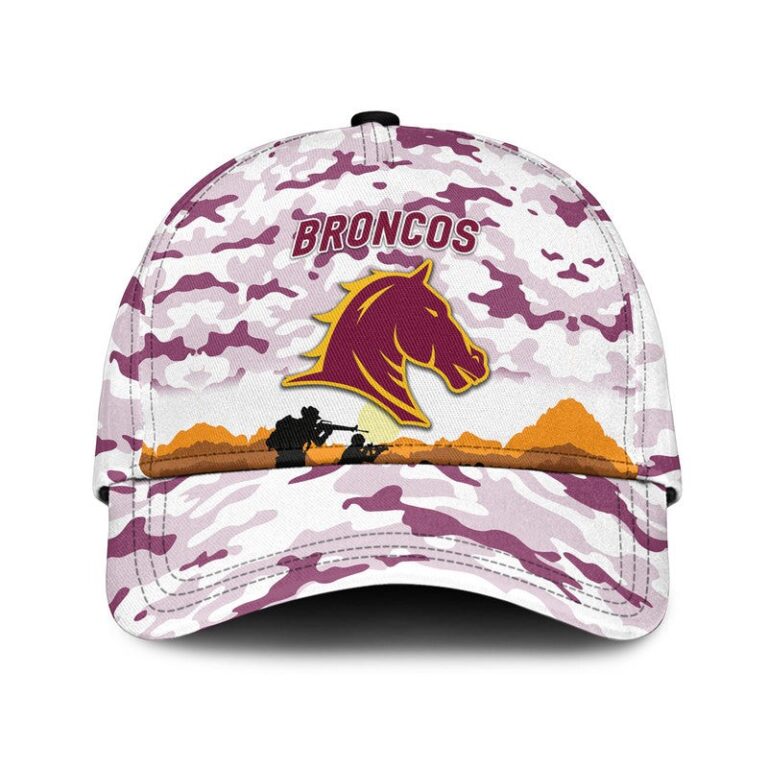 National Rugby League store - Loyal fans of Brisbane Broncos's Classic Cap:vintage National Rugby League suit,uniform,apparel,shirts,merch,hoodie,jackets,shorts,sweatshirt,outfits,clothes