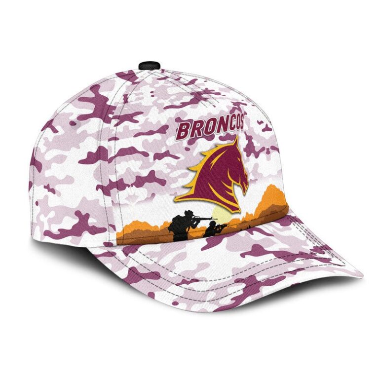 National Rugby League store - Loyal fans of Brisbane Broncos's Classic Cap:vintage National Rugby League suit,uniform,apparel,shirts,merch,hoodie,jackets,shorts,sweatshirt,outfits,clothes