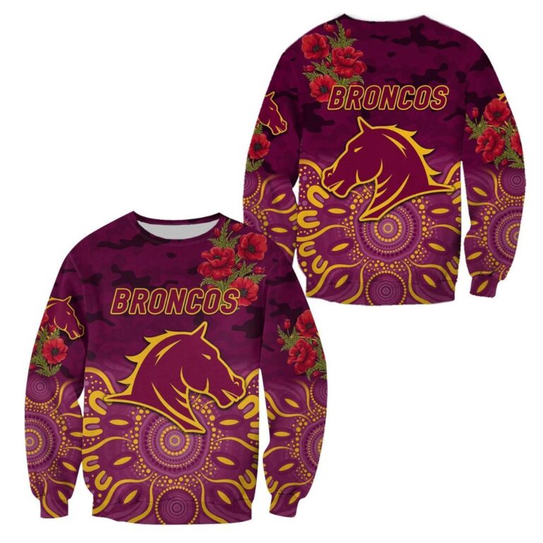 National Rugby League store - Loyal fans of Brisbane Broncos's Unisex Sweatshirt,Kid Sweatshirt:vintage National Rugby League suit,uniform,apparel,shirts,merch,hoodie,jackets,shorts,sweatshirt,outfits,clothes