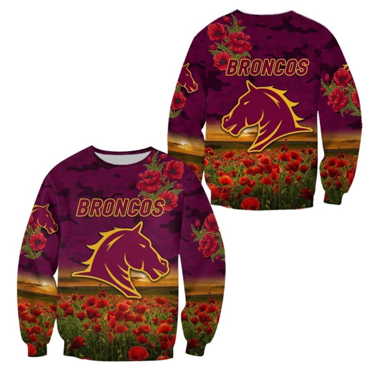 National Rugby League store - Loyal fans of Brisbane Broncos's Unisex Sweatshirt,Kid Sweatshirt:vintage National Rugby League suit,uniform,apparel,shirts,merch,hoodie,jackets,shorts,sweatshirt,outfits,clothes