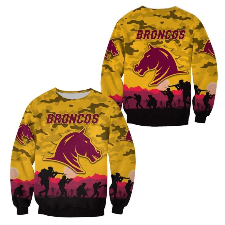 National Rugby League store - Loyal fans of Brisbane Broncos's Unisex Sweatshirt,Kid Sweatshirt:vintage National Rugby League suit,uniform,apparel,shirts,merch,hoodie,jackets,shorts,sweatshirt,outfits,clothes