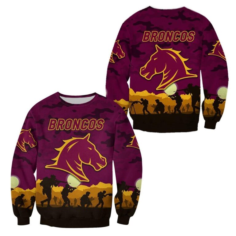 National Rugby League store - Loyal fans of Brisbane Broncos's Unisex Sweatshirt,Kid Sweatshirt:vintage National Rugby League suit,uniform,apparel,shirts,merch,hoodie,jackets,shorts,sweatshirt,outfits,clothes