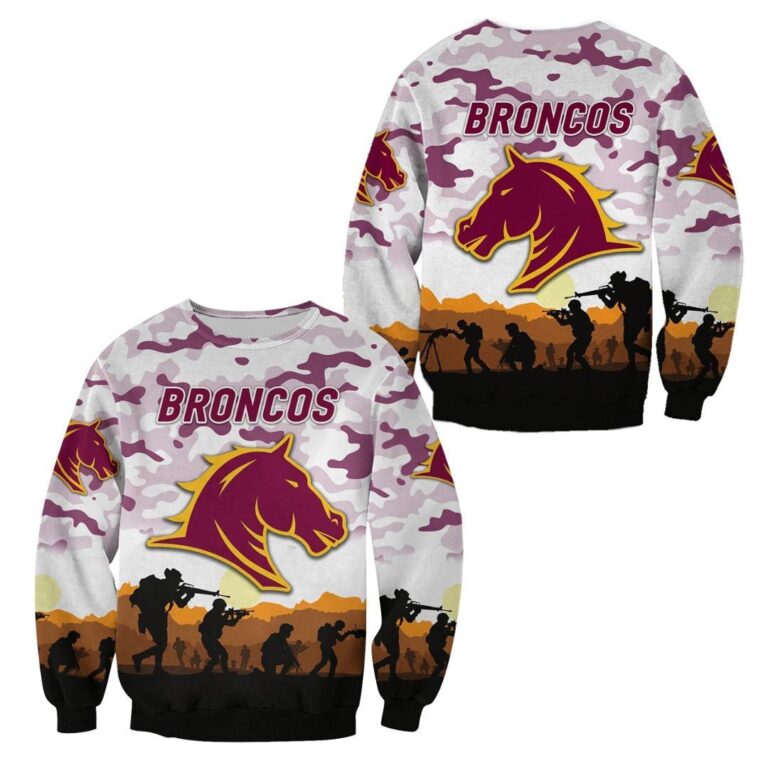 National Rugby League store - Loyal fans of Brisbane Broncos's Unisex Sweatshirt,Kid Sweatshirt:vintage National Rugby League suit,uniform,apparel,shirts,merch,hoodie,jackets,shorts,sweatshirt,outfits,clothes