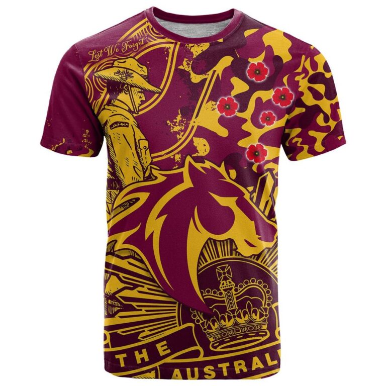 National Rugby League store - Loyal fans of Brisbane Broncos's Unisex T-Shirt,Kid T-Shirt:vintage National Rugby League suit,uniform,apparel,shirts,merch,hoodie,jackets,shorts,sweatshirt,outfits,clothes