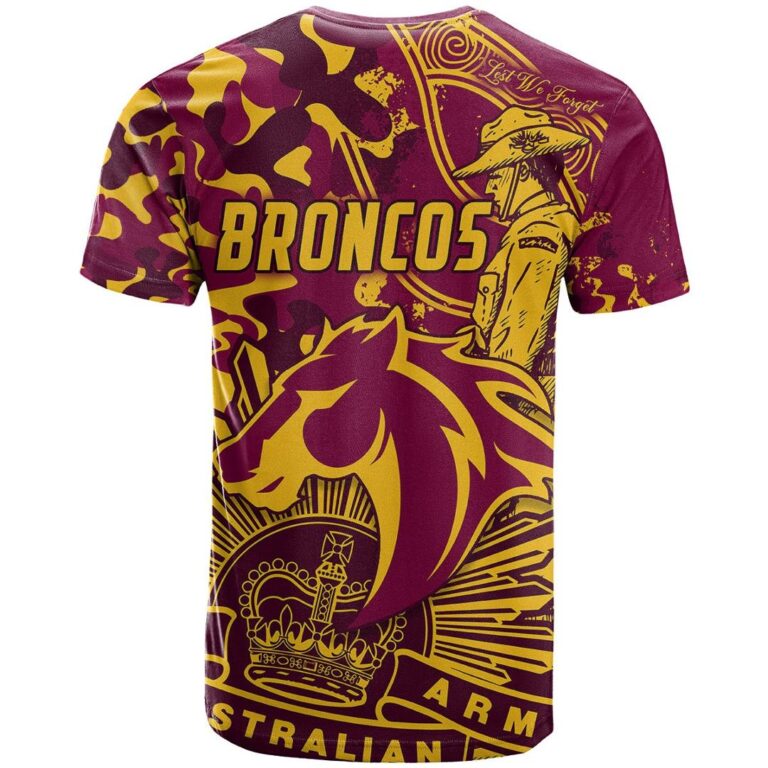 National Rugby League store - Loyal fans of Brisbane Broncos's Unisex T-Shirt,Kid T-Shirt:vintage National Rugby League suit,uniform,apparel,shirts,merch,hoodie,jackets,shorts,sweatshirt,outfits,clothes
