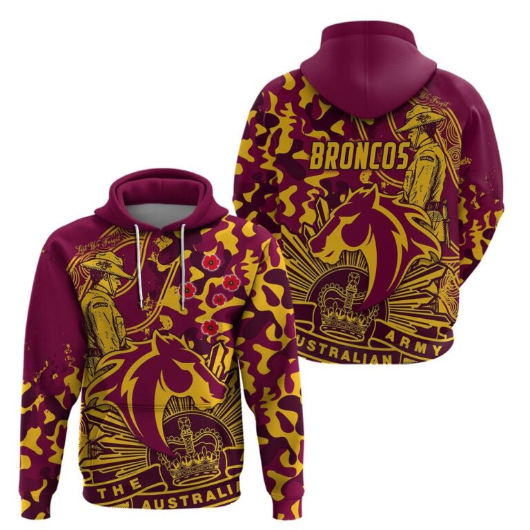 National Rugby League store - Loyal fans of Brisbane Broncos's Unisex Hoodie,Unisex Zip Hoodie,Kid Hoodie,Kid Zip Hoodie:vintage National Rugby League suit,uniform,apparel,shirts,merch,hoodie,jackets,shorts,sweatshirt,outfits,clothes