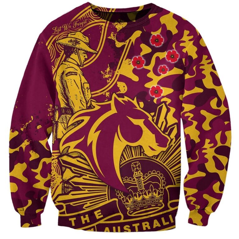 National Rugby League store - Loyal fans of Brisbane Broncos's Unisex Sweatshirt,Kid Sweatshirt:vintage National Rugby League suit,uniform,apparel,shirts,merch,hoodie,jackets,shorts,sweatshirt,outfits,clothes