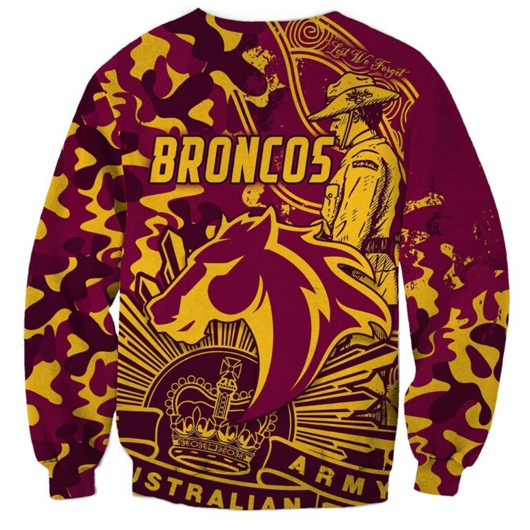 National Rugby League store - Loyal fans of Brisbane Broncos's Unisex Sweatshirt,Kid Sweatshirt:vintage National Rugby League suit,uniform,apparel,shirts,merch,hoodie,jackets,shorts,sweatshirt,outfits,clothes