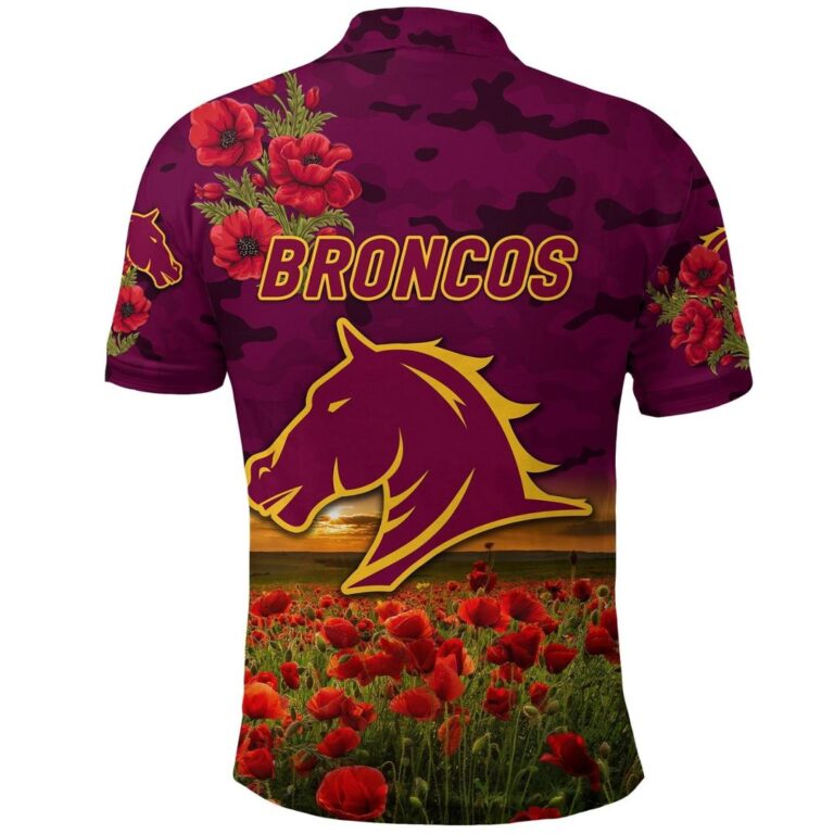 National Rugby League store - Loyal fans of Brisbane Broncos's Unisex Polo Shirt,Kid Polo Shirt:vintage National Rugby League suit,uniform,apparel,shirts,merch,hoodie,jackets,shorts,sweatshirt,outfits,clothes