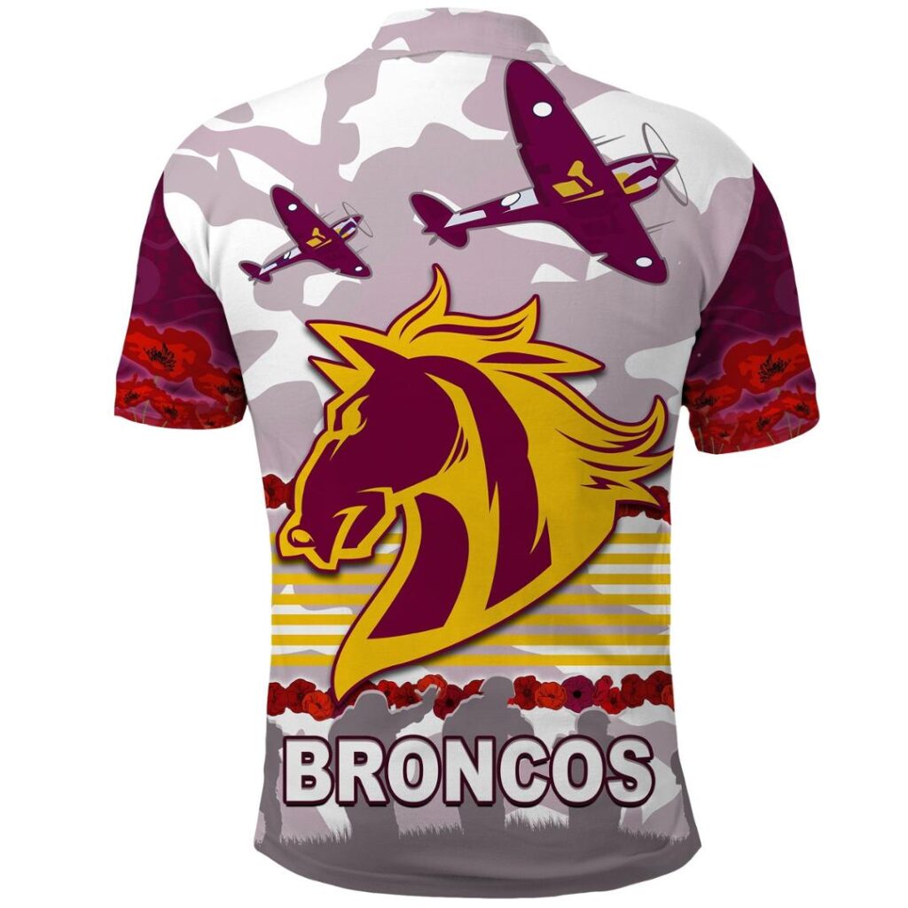 National Rugby League store - Loyal fans of Brisbane Broncos's Unisex Polo Shirt,Kid Polo Shirt:vintage National Rugby League suit,uniform,apparel,shirts,merch,hoodie,jackets,shorts,sweatshirt,outfits,clothes