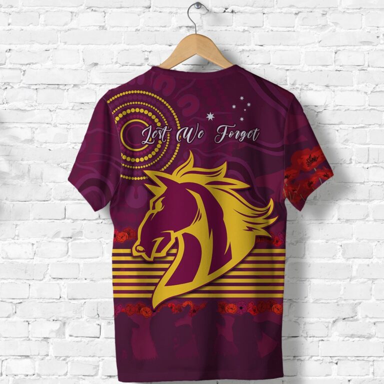 National Rugby League store - Loyal fans of Brisbane Broncos's Unisex T-Shirt,Kid T-Shirt:vintage National Rugby League suit,uniform,apparel,shirts,merch,hoodie,jackets,shorts,sweatshirt,outfits,clothes