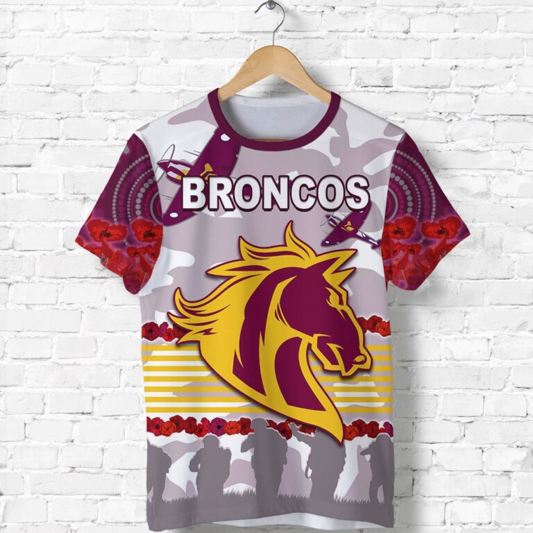 National Rugby League store - Loyal fans of Brisbane Broncos's Unisex T-Shirt,Kid T-Shirt:vintage National Rugby League suit,uniform,apparel,shirts,merch,hoodie,jackets,shorts,sweatshirt,outfits,clothes