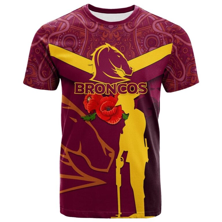 National Rugby League store - Loyal fans of Brisbane Broncos's Unisex T-Shirt,Kid T-Shirt:vintage National Rugby League suit,uniform,apparel,shirts,merch,hoodie,jackets,shorts,sweatshirt,outfits,clothes