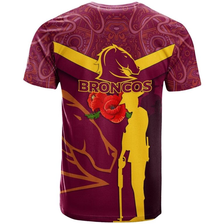 National Rugby League store - Loyal fans of Brisbane Broncos's Unisex T-Shirt,Kid T-Shirt:vintage National Rugby League suit,uniform,apparel,shirts,merch,hoodie,jackets,shorts,sweatshirt,outfits,clothes
