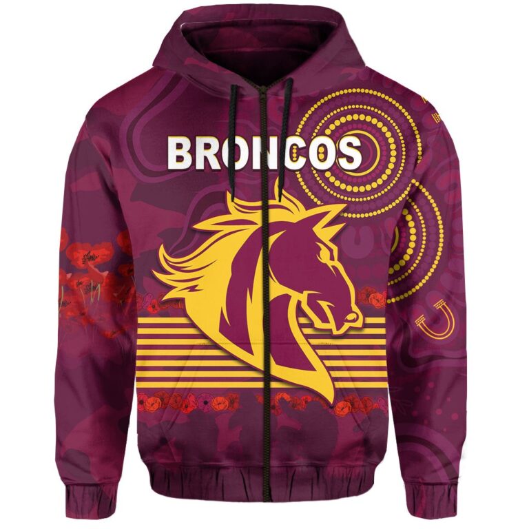 National Rugby League store - Loyal fans of Brisbane Broncos's Unisex Hoodie,Unisex Zip Hoodie,Kid Hoodie,Kid Zip Hoodie:vintage National Rugby League suit,uniform,apparel,shirts,merch,hoodie,jackets,shorts,sweatshirt,outfits,clothes