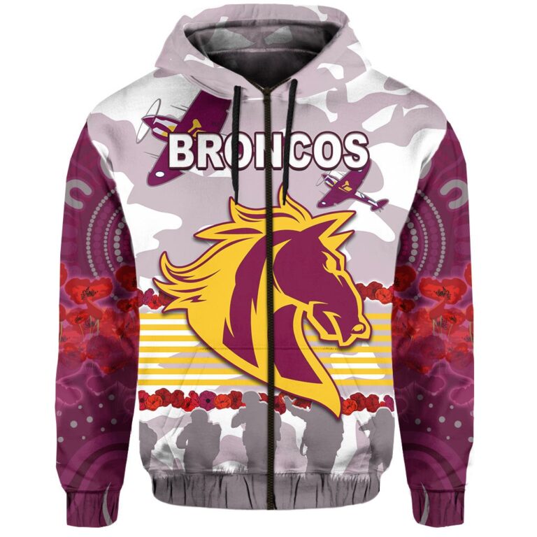 National Rugby League store - Loyal fans of Brisbane Broncos's Unisex Hoodie,Unisex Zip Hoodie,Kid Hoodie,Kid Zip Hoodie:vintage National Rugby League suit,uniform,apparel,shirts,merch,hoodie,jackets,shorts,sweatshirt,outfits,clothes