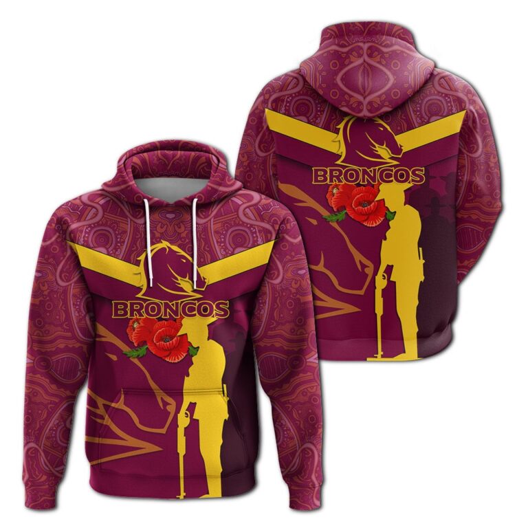 National Rugby League store - Loyal fans of Brisbane Broncos's Unisex Hoodie,Unisex Zip Hoodie,Kid Hoodie,Kid Zip Hoodie:vintage National Rugby League suit,uniform,apparel,shirts,merch,hoodie,jackets,shorts,sweatshirt,outfits,clothes