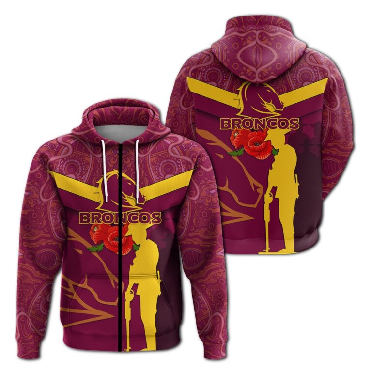 National Rugby League store - Loyal fans of Brisbane Broncos's Unisex Hoodie,Unisex Zip Hoodie,Kid Hoodie,Kid Zip Hoodie:vintage National Rugby League suit,uniform,apparel,shirts,merch,hoodie,jackets,shorts,sweatshirt,outfits,clothes