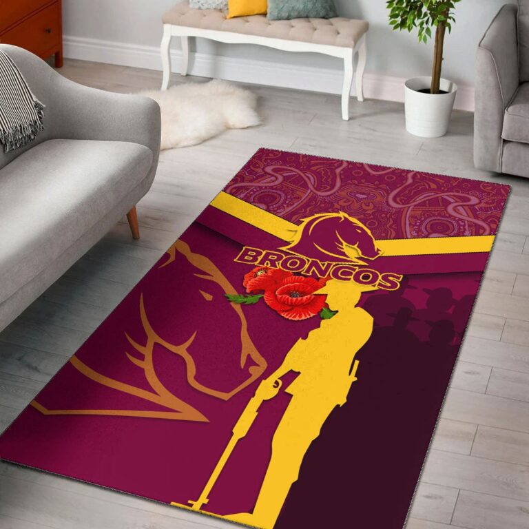National Rugby League store - Loyal fans of Brisbane Broncos's Rug:vintage National Rugby League suit,uniform,apparel,shirts,merch,hoodie,jackets,shorts,sweatshirt,outfits,clothes