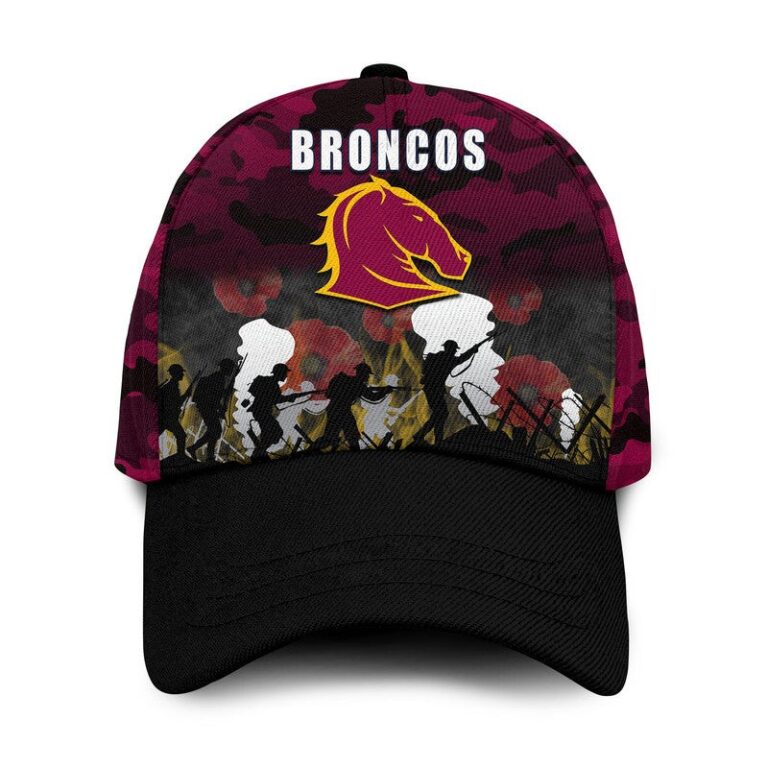 National Rugby League store - Loyal fans of Brisbane Broncos's Classic Cap:vintage National Rugby League suit,uniform,apparel,shirts,merch,hoodie,jackets,shorts,sweatshirt,outfits,clothes