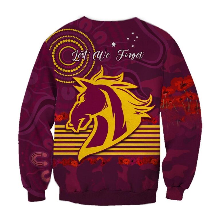 National Rugby League store - Loyal fans of Brisbane Broncos's Unisex Sweatshirt,Kid Sweatshirt:vintage National Rugby League suit,uniform,apparel,shirts,merch,hoodie,jackets,shorts,sweatshirt,outfits,clothes