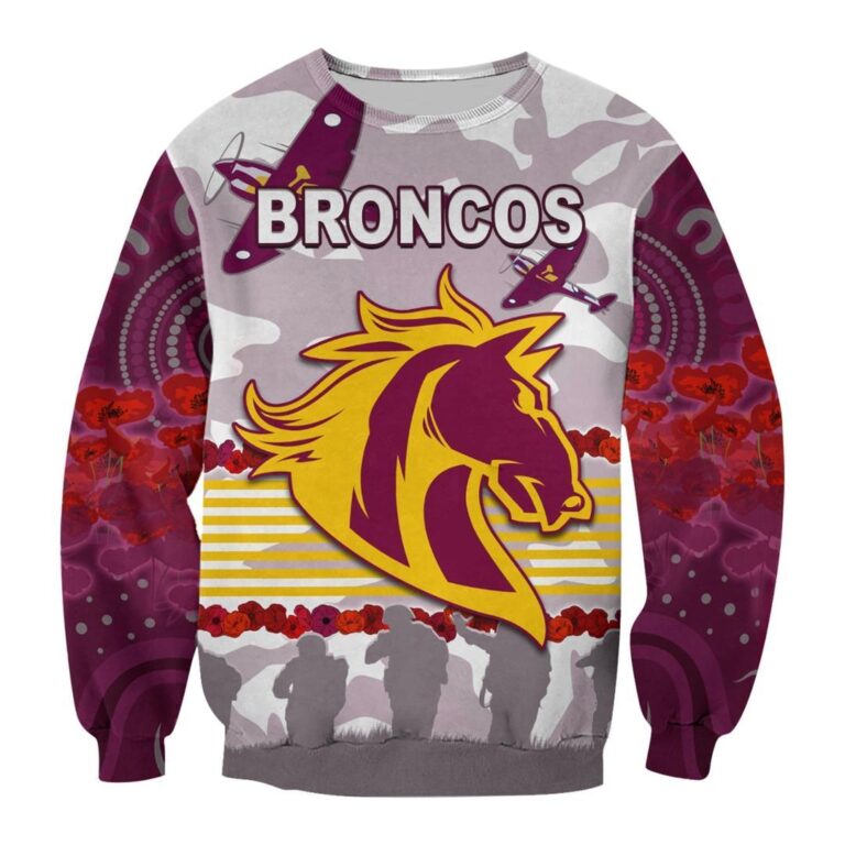 National Rugby League store - Loyal fans of Brisbane Broncos's Unisex Sweatshirt,Kid Sweatshirt:vintage National Rugby League suit,uniform,apparel,shirts,merch,hoodie,jackets,shorts,sweatshirt,outfits,clothes