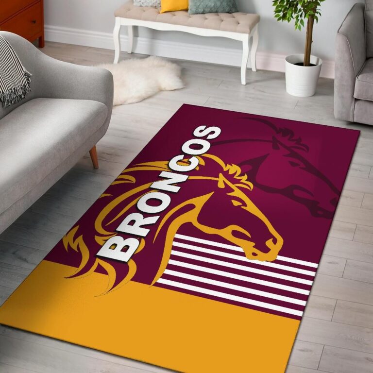 National Rugby League store - Loyal fans of Brisbane Broncos's Rug:vintage National Rugby League suit,uniform,apparel,shirts,merch,hoodie,jackets,shorts,sweatshirt,outfits,clothes