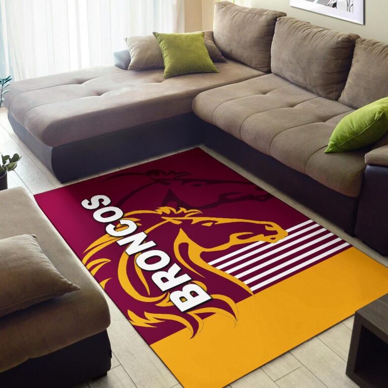 National Rugby League store - Loyal fans of Brisbane Broncos's Rug:vintage National Rugby League suit,uniform,apparel,shirts,merch,hoodie,jackets,shorts,sweatshirt,outfits,clothes