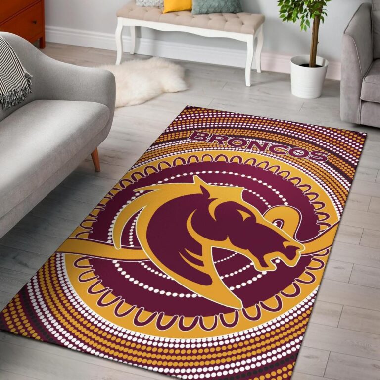 National Rugby League store - Loyal fans of Brisbane Broncos's Rug:vintage National Rugby League suit,uniform,apparel,shirts,merch,hoodie,jackets,shorts,sweatshirt,outfits,clothes