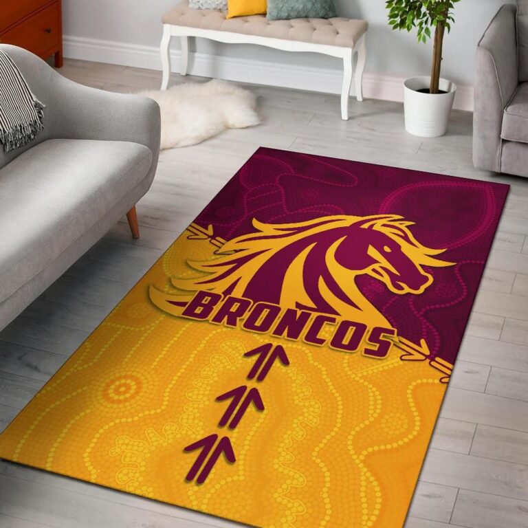 National Rugby League store - Loyal fans of Brisbane Broncos's Rug:vintage National Rugby League suit,uniform,apparel,shirts,merch,hoodie,jackets,shorts,sweatshirt,outfits,clothes
