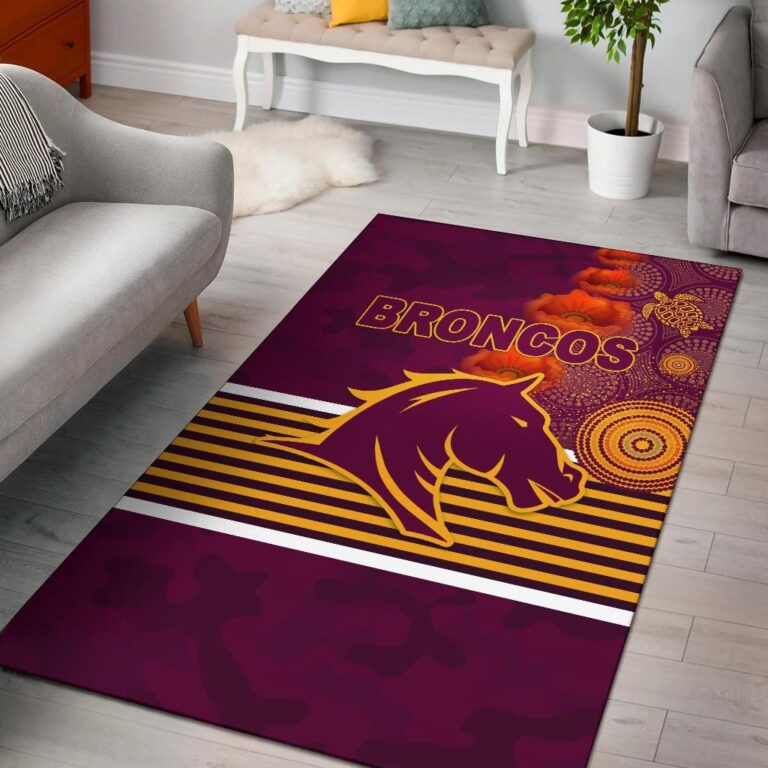 National Rugby League store - Loyal fans of Brisbane Broncos's Rug:vintage National Rugby League suit,uniform,apparel,shirts,merch,hoodie,jackets,shorts,sweatshirt,outfits,clothes