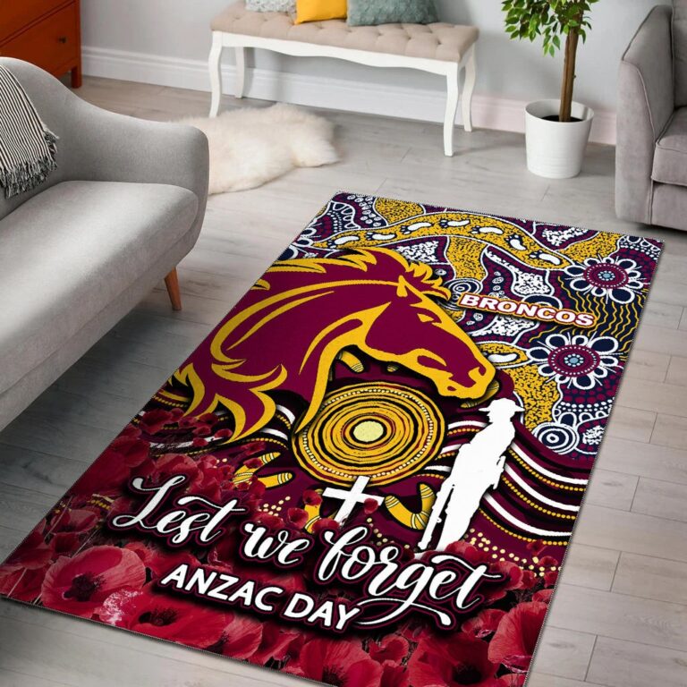 National Rugby League store - Loyal fans of Brisbane Broncos's Rug:vintage National Rugby League suit,uniform,apparel,shirts,merch,hoodie,jackets,shorts,sweatshirt,outfits,clothes