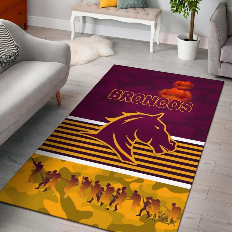 National Rugby League store - Loyal fans of Brisbane Broncos's Rug:vintage National Rugby League suit,uniform,apparel,shirts,merch,hoodie,jackets,shorts,sweatshirt,outfits,clothes