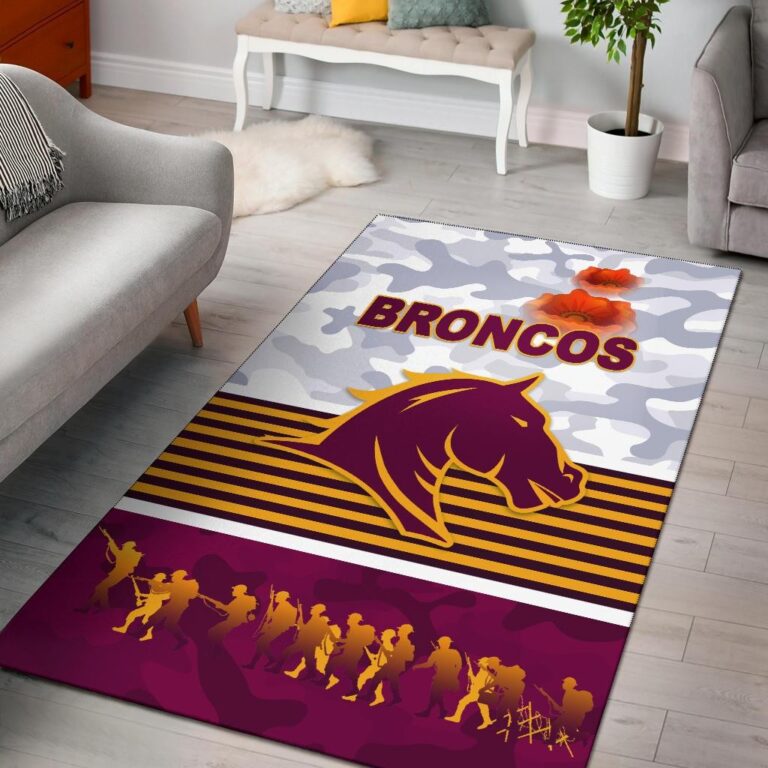 National Rugby League store - Loyal fans of Brisbane Broncos's Rug:vintage National Rugby League suit,uniform,apparel,shirts,merch,hoodie,jackets,shorts,sweatshirt,outfits,clothes