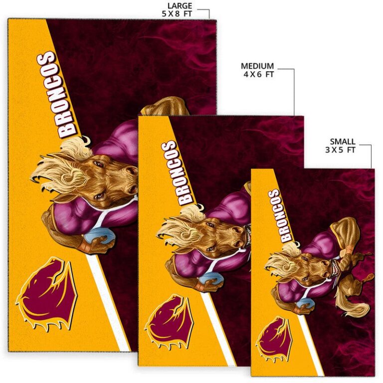 National Rugby League store - Loyal fans of Brisbane Broncos's Rug:vintage National Rugby League suit,uniform,apparel,shirts,merch,hoodie,jackets,shorts,sweatshirt,outfits,clothes