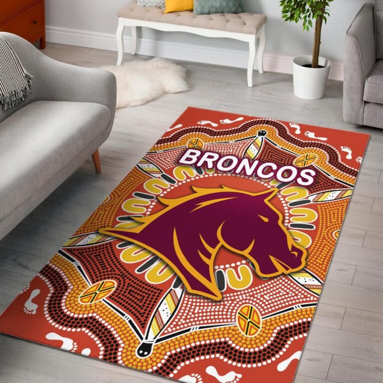 National Rugby League store - Loyal fans of Brisbane Broncos's Rug:vintage National Rugby League suit,uniform,apparel,shirts,merch,hoodie,jackets,shorts,sweatshirt,outfits,clothes