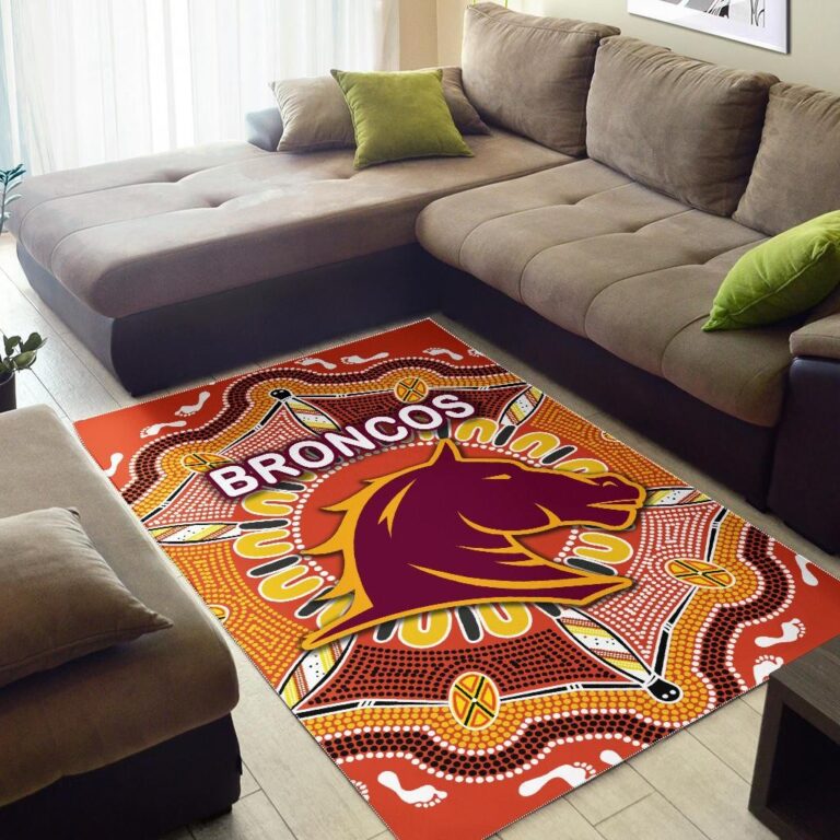 National Rugby League store - Loyal fans of Brisbane Broncos's Rug:vintage National Rugby League suit,uniform,apparel,shirts,merch,hoodie,jackets,shorts,sweatshirt,outfits,clothes