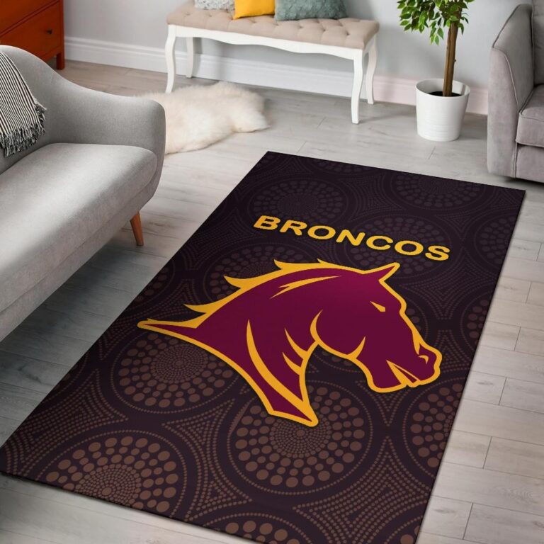 National Rugby League store - Loyal fans of Brisbane Broncos's Rug:vintage National Rugby League suit,uniform,apparel,shirts,merch,hoodie,jackets,shorts,sweatshirt,outfits,clothes
